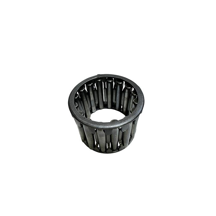 RULMAN 25.4X33.4X25.4
