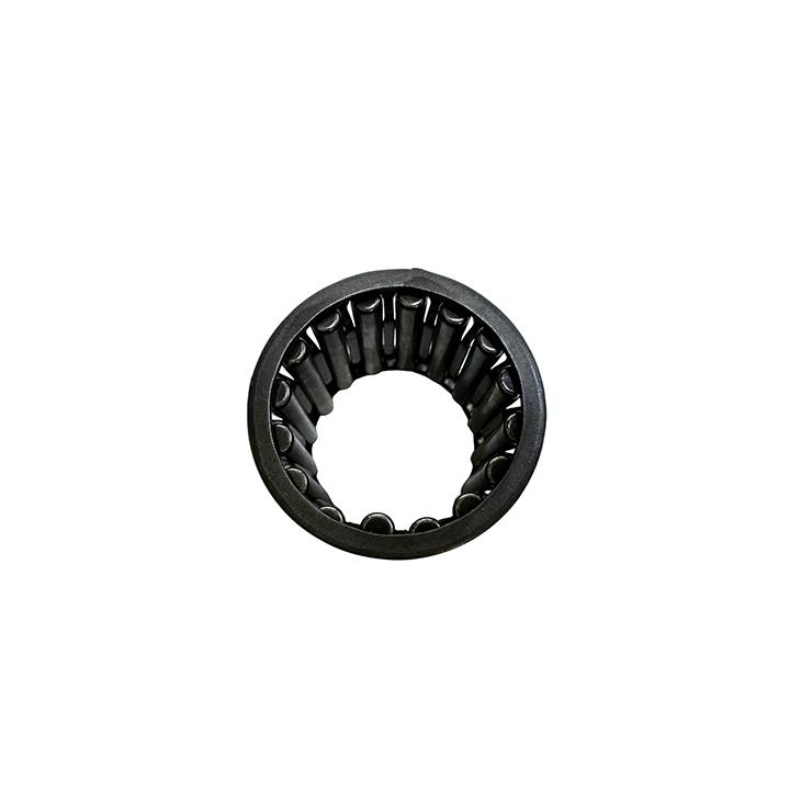 RULMAN 25.4X33.4X25.4