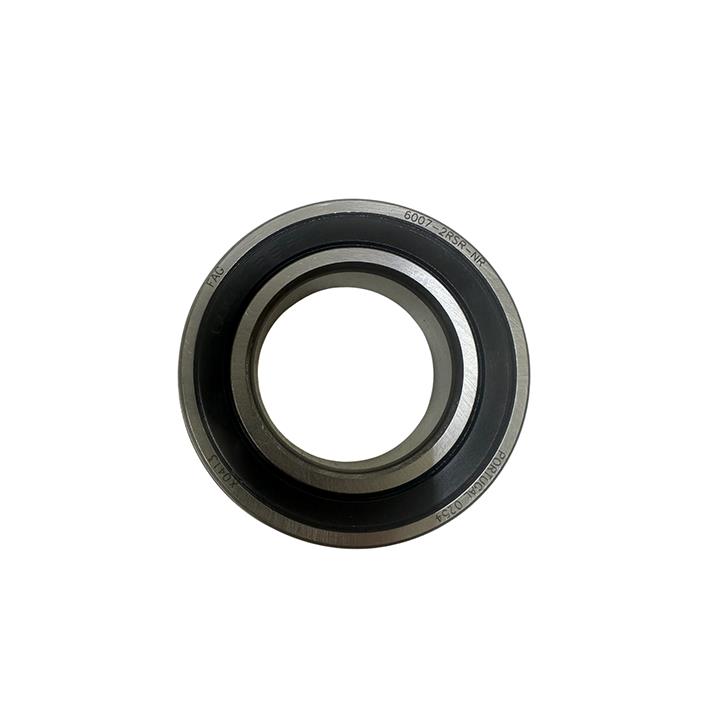 RULMAN 60082RS