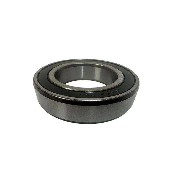 RULMAN 60082RS