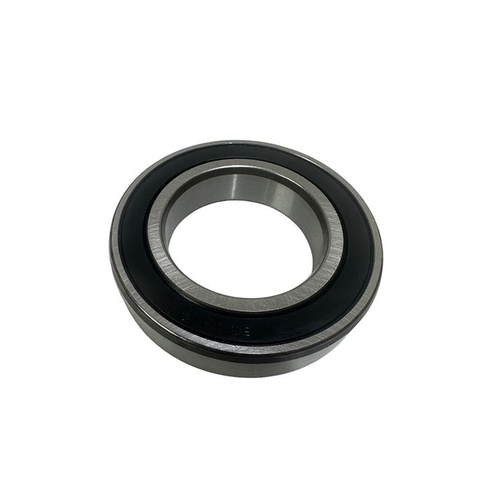 RULMAN 60082RS