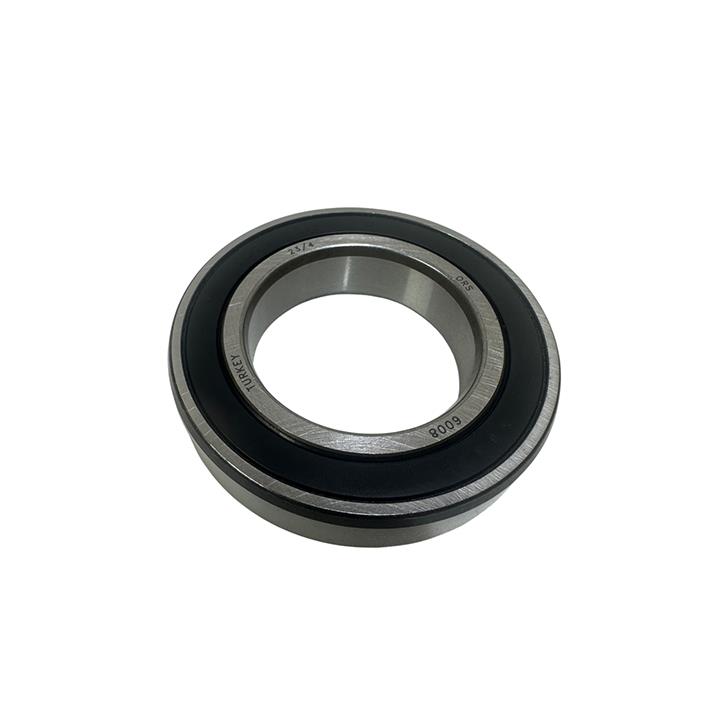 RULMAN 60082RS