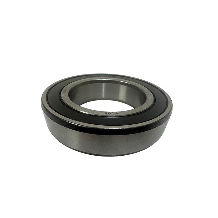 RULMAN 60082RS
