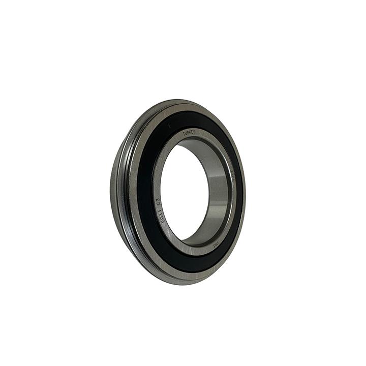 RULMAN 6011 N