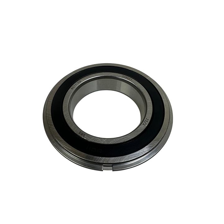 RULMAN 6011 N
