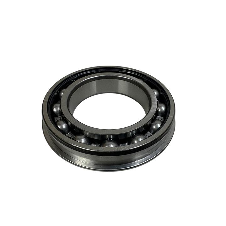 RULMAN 6011 N