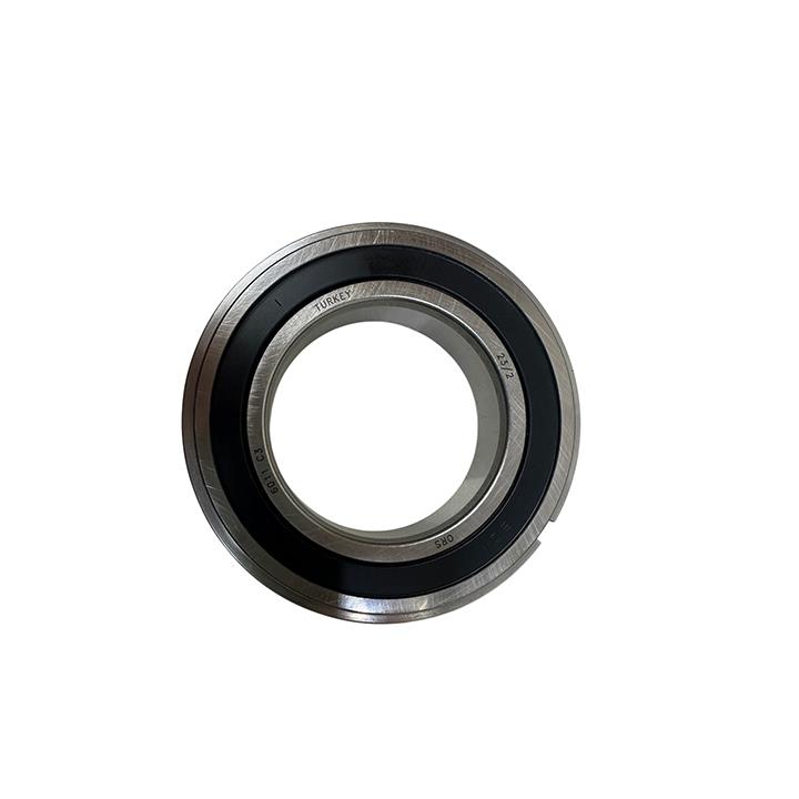 RULMAN 6011 N