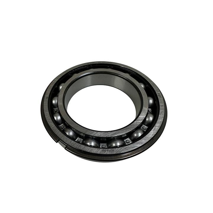 RULMAN 6011 N