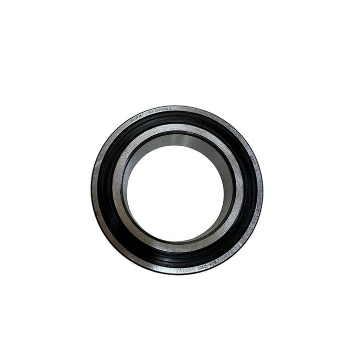 RULMAN 6014 2RS  SKF