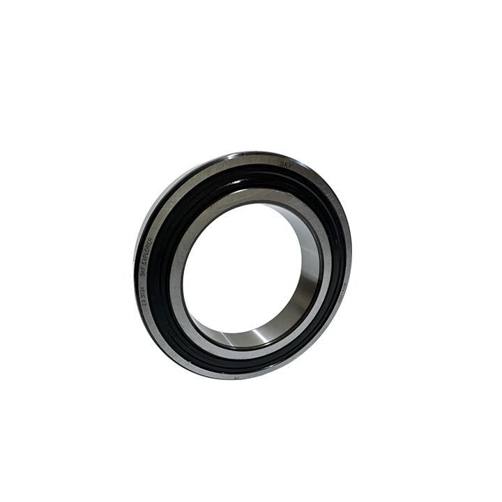 RULMAN 6014 2RS  SKF