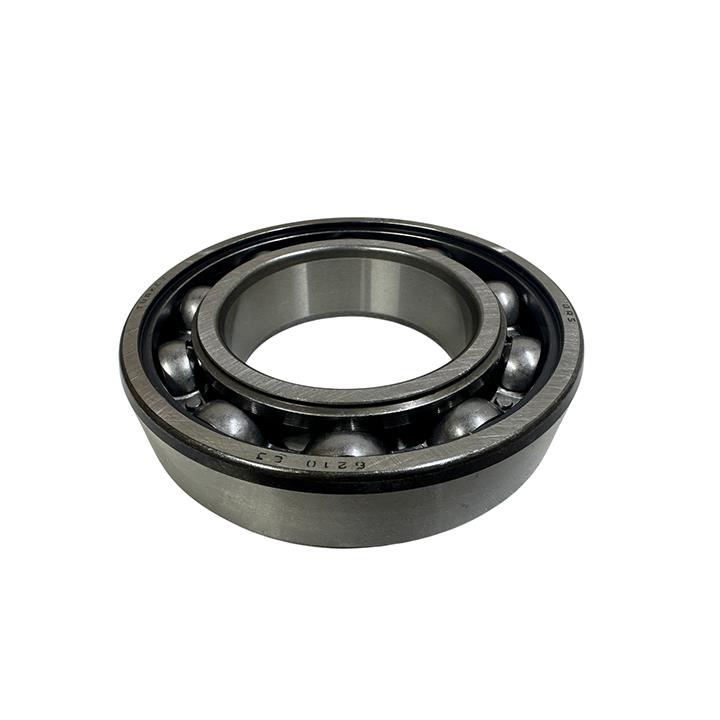 RULMAN 6210