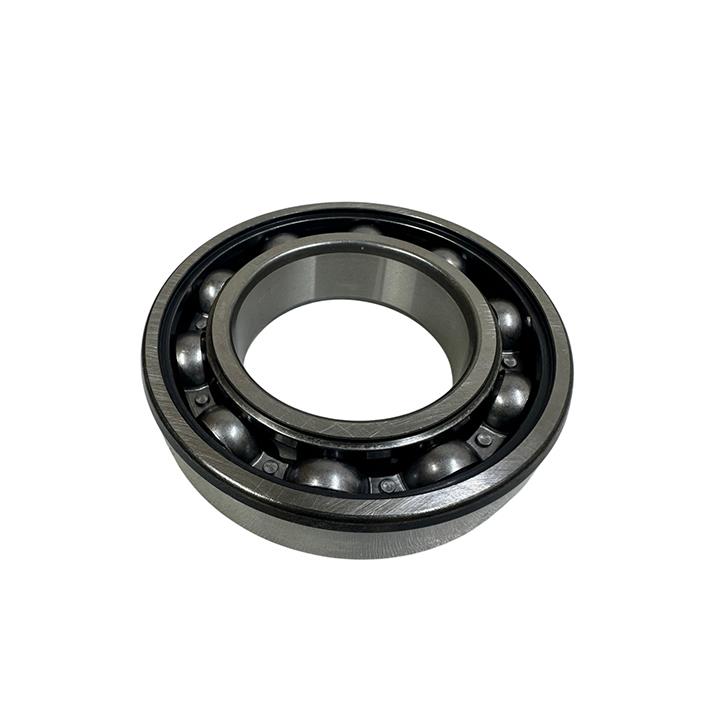 RULMAN 6210