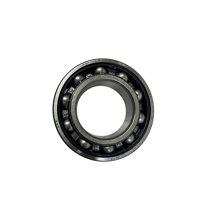 RULMAN 6210
