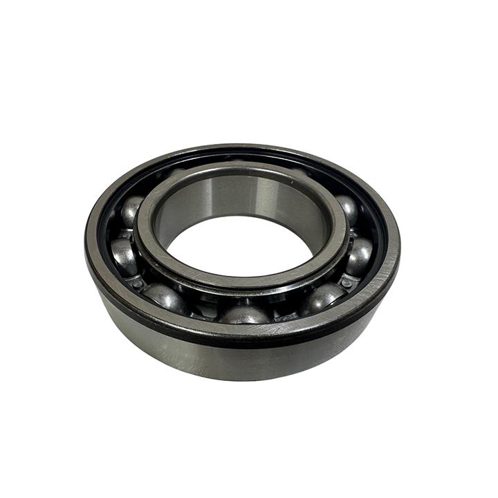 RULMAN 6210