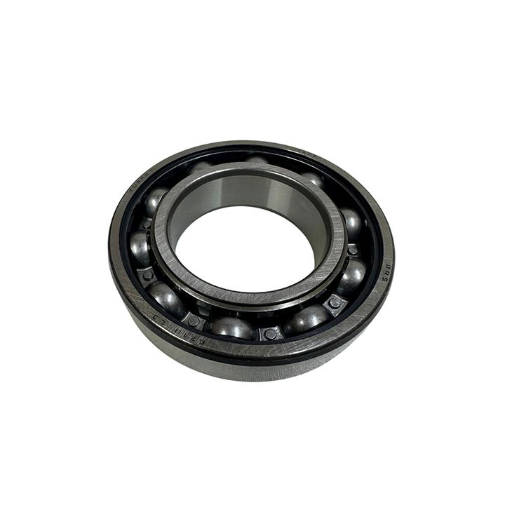 RULMAN 6210