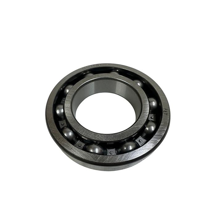 RULMAN 6211