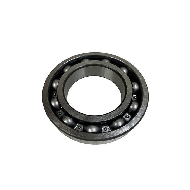 RULMAN  6215 NTN