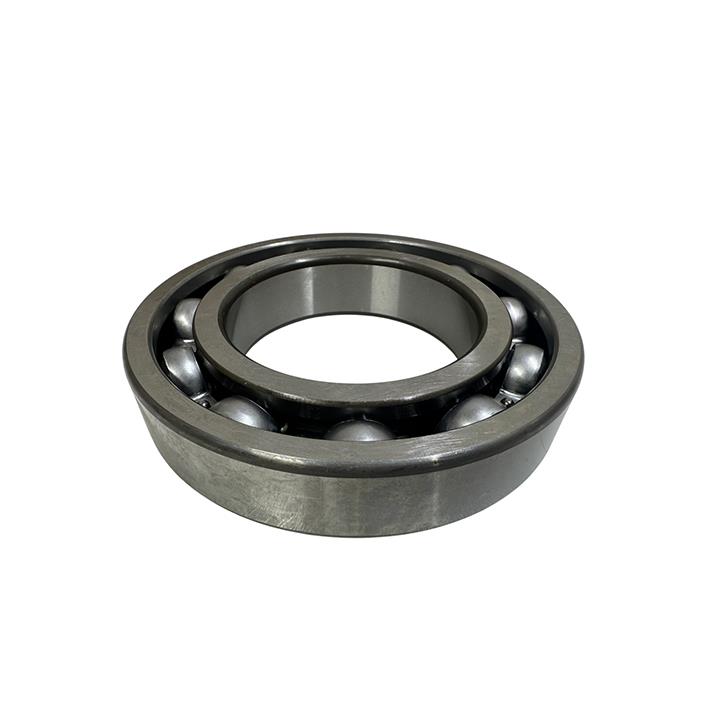RULMAN  6215 NTN