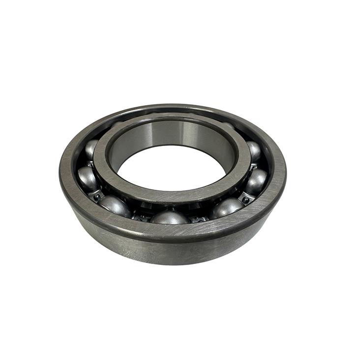 RULMAN  6215 NTN