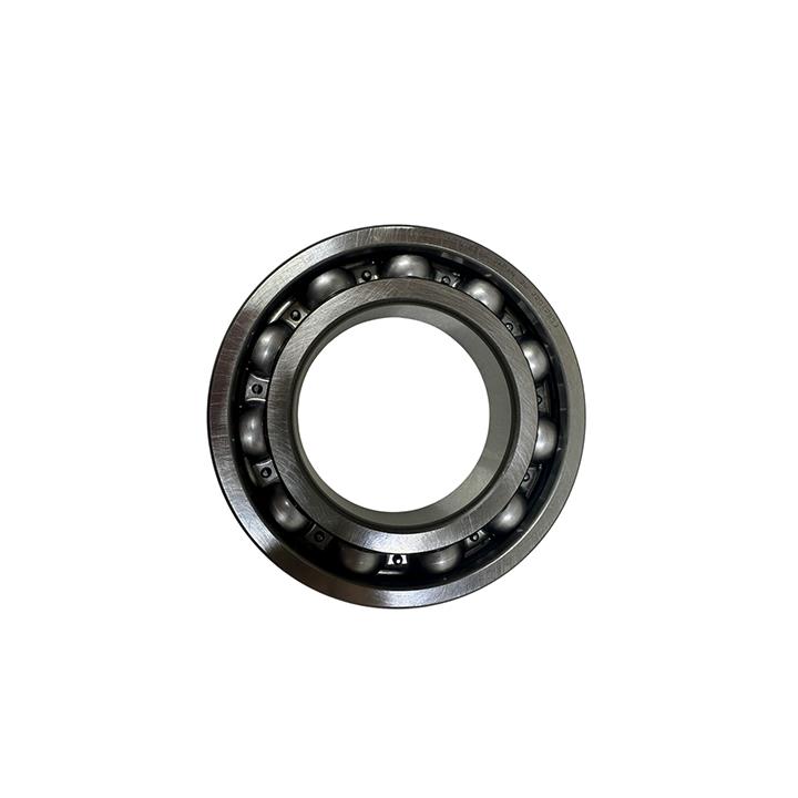 RULMAN  6215 NTN