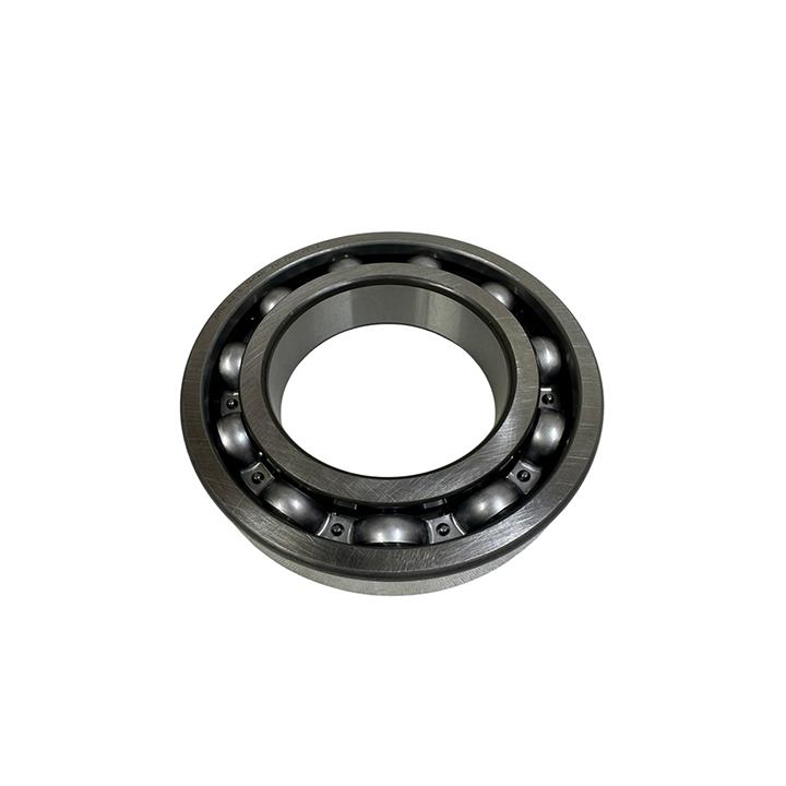RULMAN  6215 NTN
