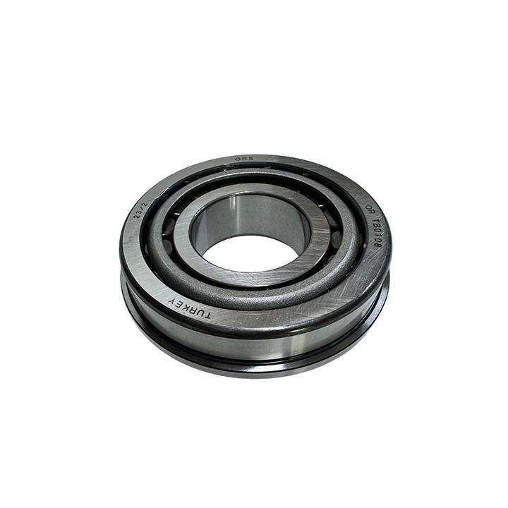 RULMAN-AYNA MAHRUTİ