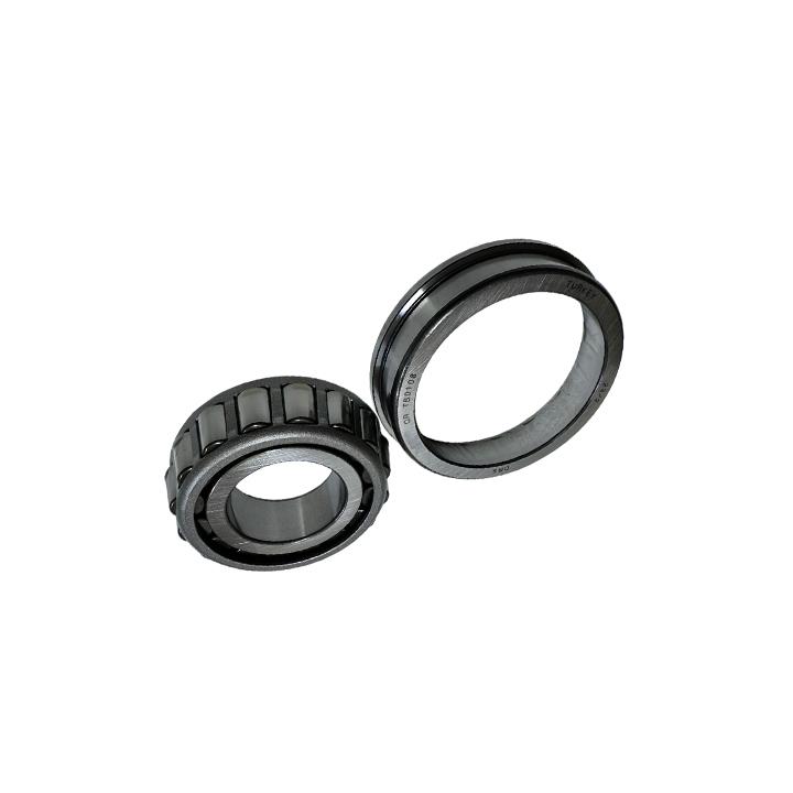 RULMAN-AYNA MAHRUTİ