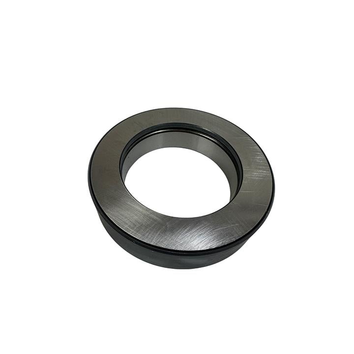 RULMAN DEBRİYAJ BASKI 600213