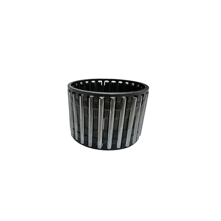 RULMAN DİFRANSİYEL
