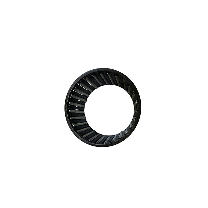 RULMAN DİFRANSİYEL