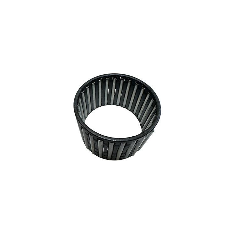 RULMAN DİFRANSİYEL