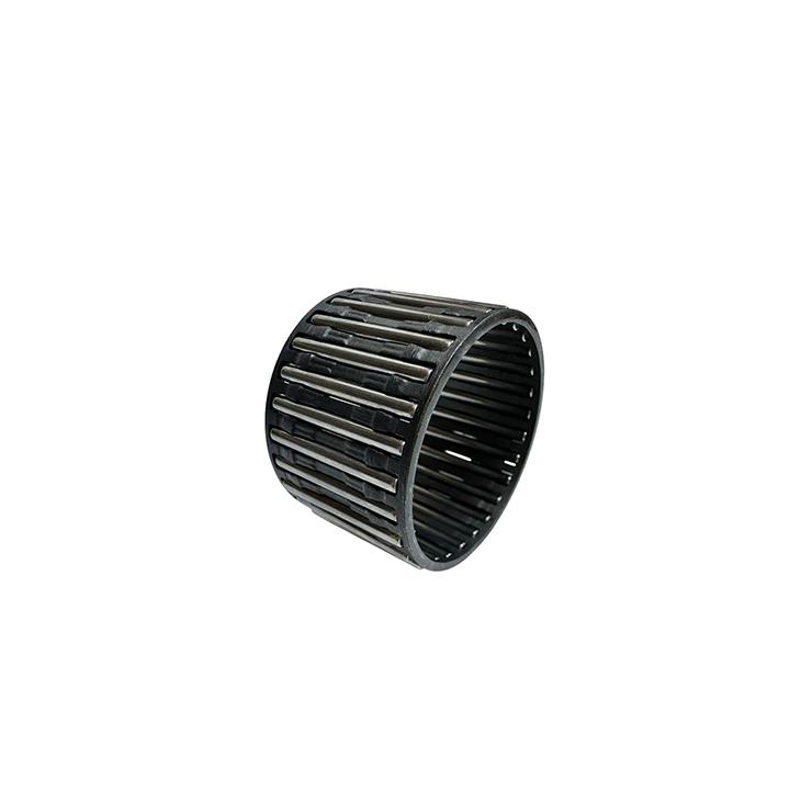 RULMAN DİFRANSİYEL