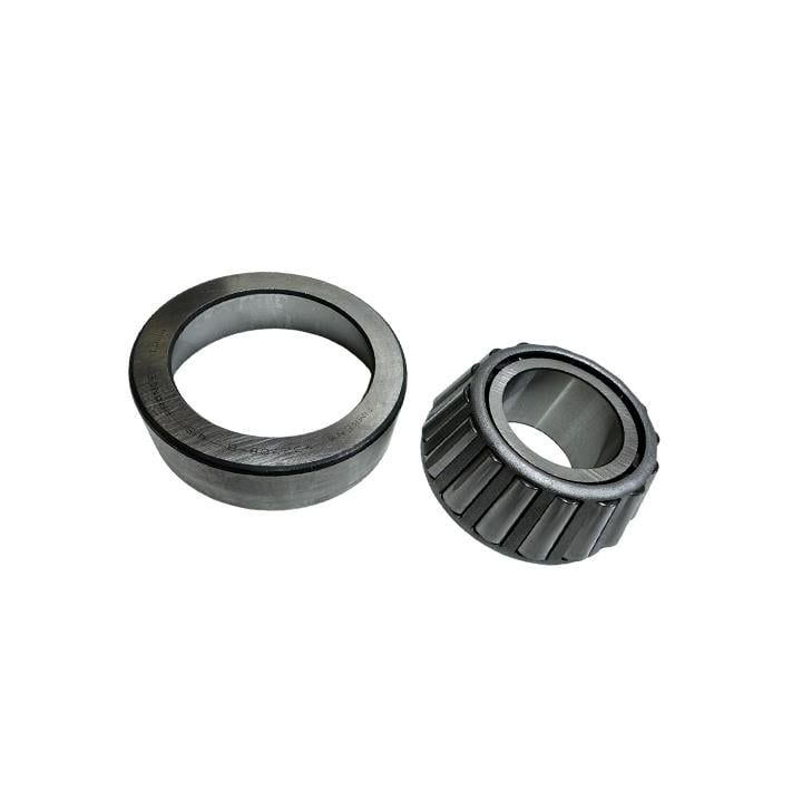 RULMANLI KONİK YATAK-32308