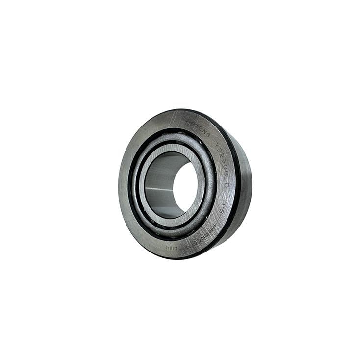 RULMANLI KONİK YATAK-32308