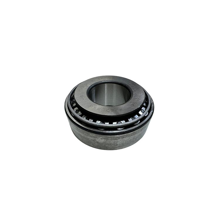 RULMANLI KONİK YATAK-32308