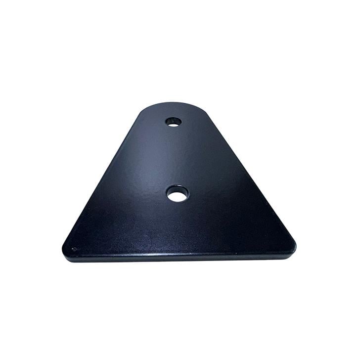 SAC-KAPI MENTEŞE TD TT