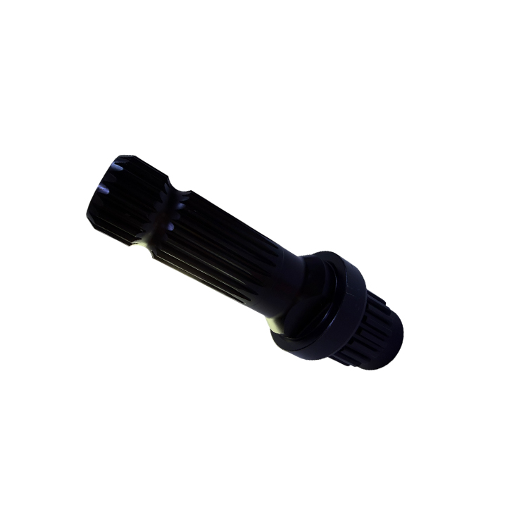 ŞAFT-PTO 1000 DEVİR