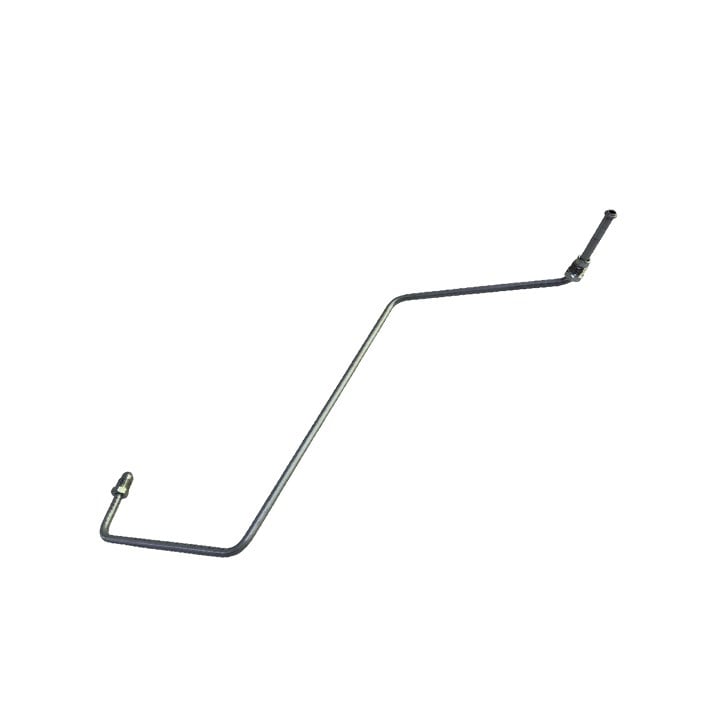 SAĞ FREN BORUSU KOMPLESİ