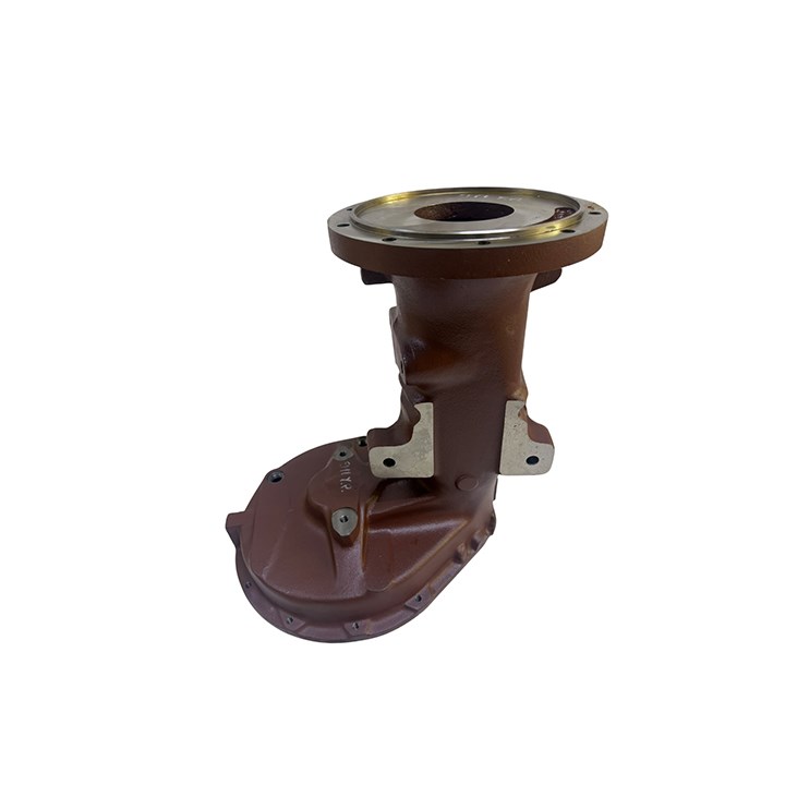 SAĞ REDÜKTÖR KOVANI