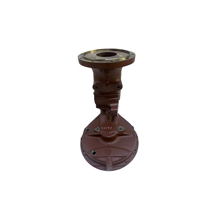 SAĞ REDÜKTÖR KOVANI