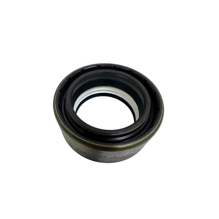 SEAL 45X65X27