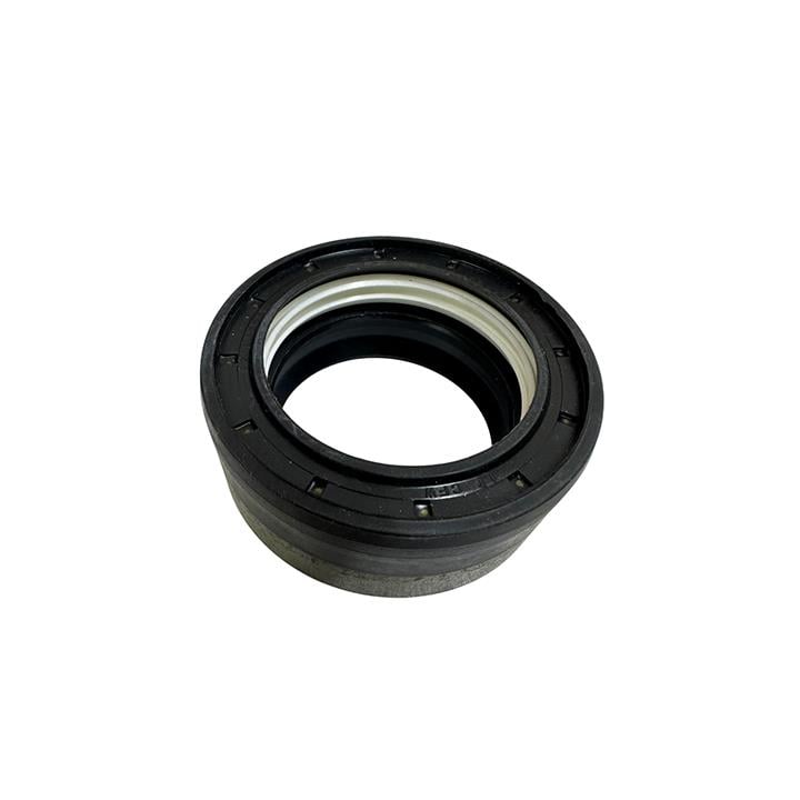 SEAL 45X65X27