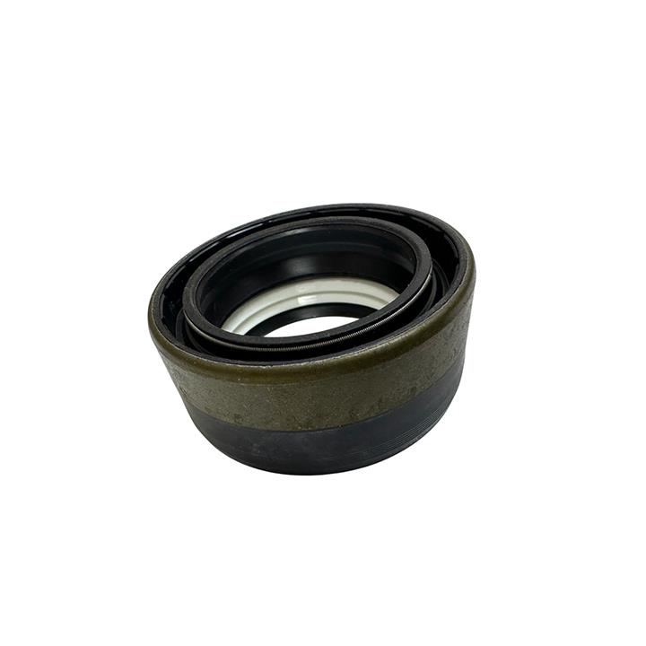 SEAL 45X65X27