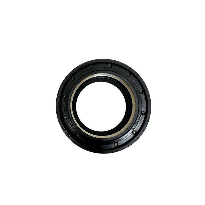 SEAL 45X65X27
