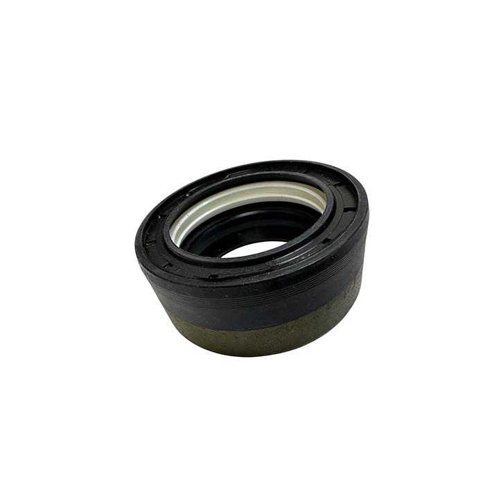 SEAL 45X65X27