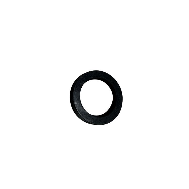 SEALING RING,20mm ID x 28m