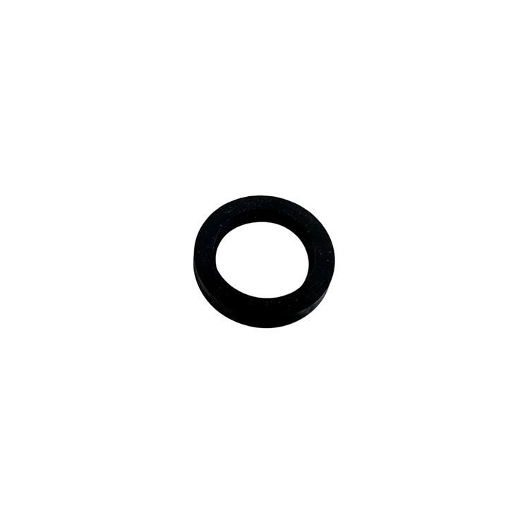SEALING RING,20mm ID x 28m