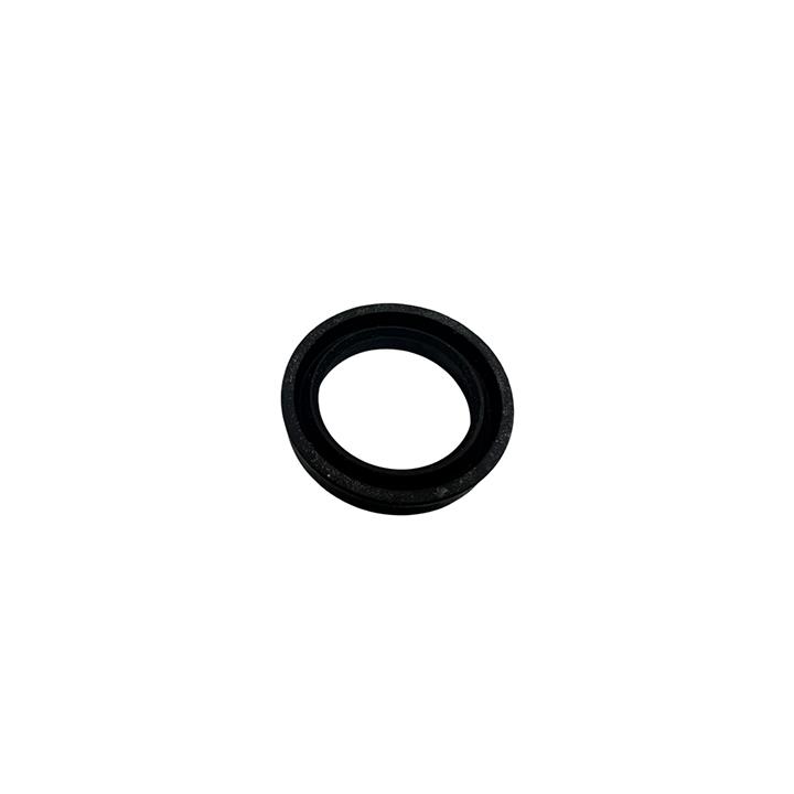 SEALING RING,20mm ID x 28m