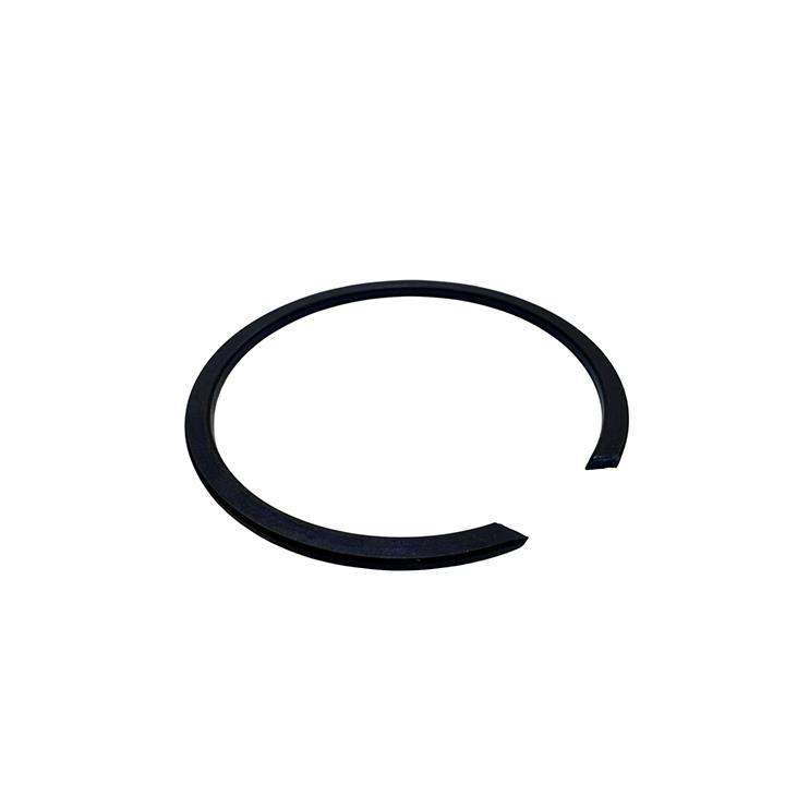 SEGMAN 1.5mm Thk, Int