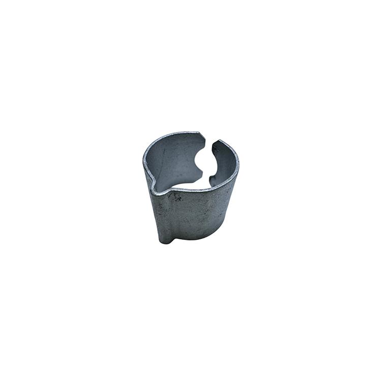 SEGMAN-KİLİTLEME